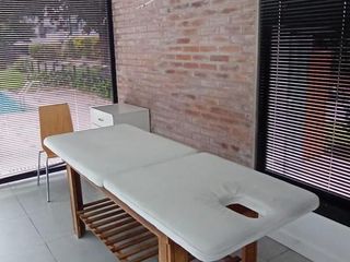 Departamento en  Excelente 2 ambientes con terraza Pileta y amenities