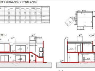 Casa a la Venta en Barrio privado Villalobos Hudson, Berazategui