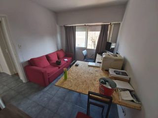 Departamento en venta - 2 Dormitorios 1 Baño - 65Mts2 - Monte Grande