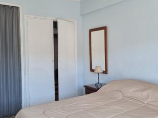 Departamento en venta - 1 Dormitorio 1 Baño - 39Mts2 - Mar del Plata