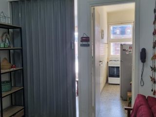 Departamento en venta - 1 Dormitorio 1 Baño - 39Mts2 - Mar del Plata