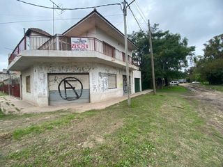 Local en Alquiler en colectora Ruta 2 KM 28 Florencio Varela