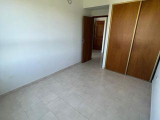 Departamento en alquiler - 1 Dormitorio 1 Baño - 48Mts2 - La Plata