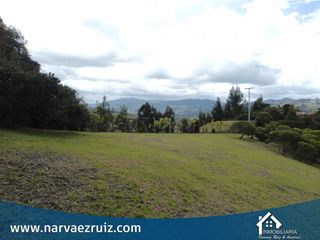 Foto 29 de Vendo Hermosa Casa en Tabio Rio Frio Occidental
