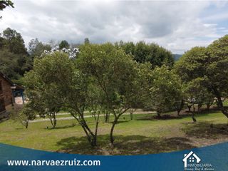 Foto 32 de Vendo Hermosa Casa en Tabio Rio Frio Occidental