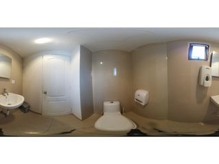 Foto 20 de Oficina en Arriendo/Venta en Cartagena de Indias - BOCAGRANDE
