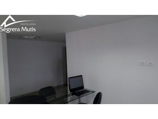 Foto 3 de Oficina en Arriendo/Venta en Cartagena de Indias - BOCAGRANDE