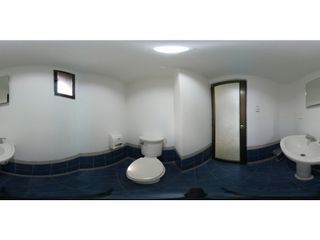 Foto 19 de Oficina en Arriendo/Venta en Cartagena de Indias - BOCAGRANDE