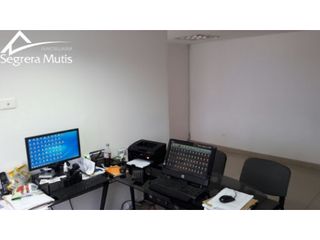 Foto 11 de Oficina en Arriendo/Venta en Cartagena de Indias - BOCAGRANDE