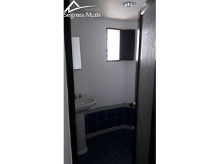 Foto 16 de Oficina en Arriendo/Venta en Cartagena de Indias - BOCAGRANDE