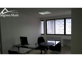 Foto 8 de Oficina en Arriendo/Venta en Cartagena de Indias - BOCAGRANDE