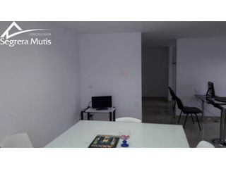 Foto 4 de Oficina en Arriendo/Venta en Cartagena de Indias - BOCAGRANDE