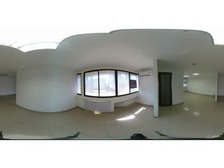 Foto 17 de Oficina en Arriendo/Venta en Cartagena de Indias - BOCAGRANDE