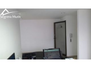 Foto 13 de Oficina en Arriendo/Venta en Cartagena de Indias - BOCAGRANDE