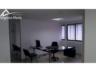 Foto 12 de Oficina en Arriendo/Venta en Cartagena de Indias - BOCAGRANDE