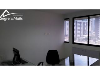 Foto 5 de Oficina en Arriendo/Venta en Cartagena de Indias - BOCAGRANDE