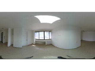 Foto 15 de Oficina en Arriendo/Venta en Cartagena de Indias - BOCAGRANDE