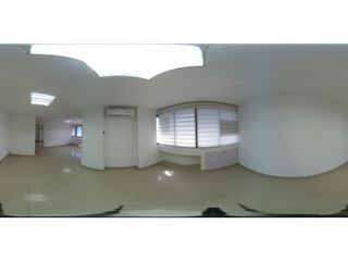 Foto 18 de Oficina en Arriendo/Venta en Cartagena de Indias - BOCAGRANDE