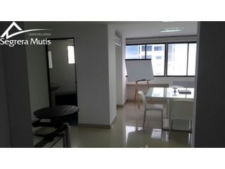 Foto 9 de Oficina en Arriendo/Venta en Cartagena de Indias - BOCAGRANDE