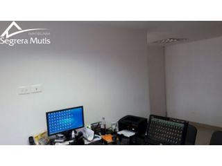 Foto 14 de Oficina en Arriendo/Venta en Cartagena de Indias - BOCAGRANDE