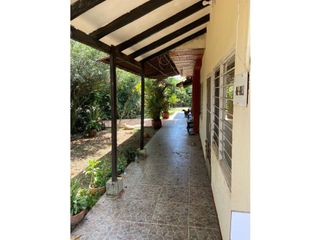 FINCA - VENTA - POTRERITO - JAMUNDI