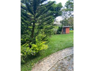 FINCA - VENTA - POTRERITO - JAMUNDI