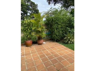 FINCA - VENTA - POTRERITO - JAMUNDI