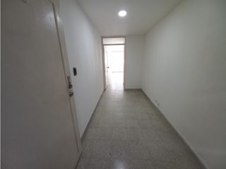 Foto 11 de OFICINA PLAZA BOLIVAR PISO 3