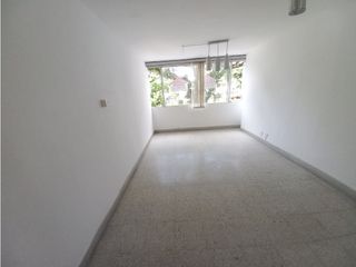 Foto 13 de OFICINA PLAZA BOLIVAR PISO 3