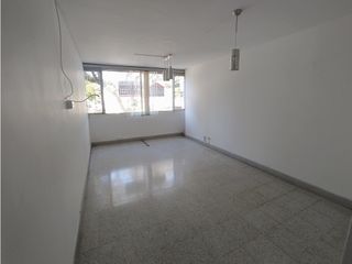 Foto 6 de OFICINA PLAZA BOLIVAR PISO 3