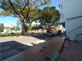 Foto 3 de OFICINA PLAZA BOLIVAR PISO 3