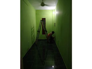 Foto 11 de VENDO CASA  BARRANCABERMEJA