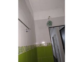 Foto 8 de VENDO CASA  BARRANCABERMEJA