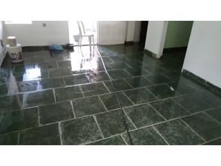 Foto 14 de VENDO CASA  BARRANCABERMEJA