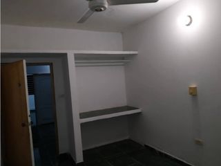 Foto 5 de VENDO CASA  BARRANCABERMEJA