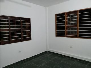 Foto 6 de VENDO CASA  BARRANCABERMEJA