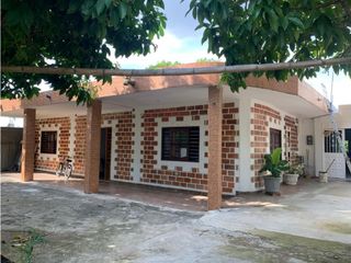 Foto 3 de VENDO CASA  BARRANCABERMEJA