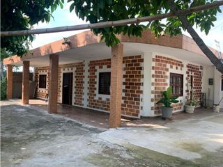 Foto 1 de VENDO CASA  BARRANCABERMEJA
