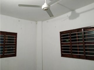 Foto 10 de VENDO CASA  BARRANCABERMEJA