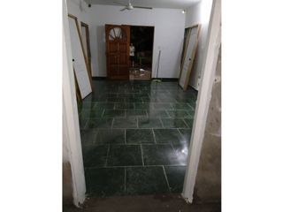 Foto 12 de VENDO CASA  BARRANCABERMEJA