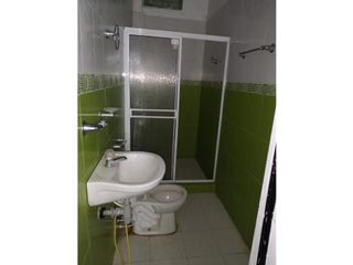 Foto 9 de VENDO CASA  BARRANCABERMEJA