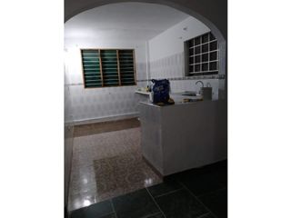 Foto 13 de VENDO CASA  BARRANCABERMEJA