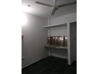 Foto 4 de VENDO CASA  BARRANCABERMEJA