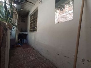 Primer Piso en Venta Guayabal Medellín. Antioquia