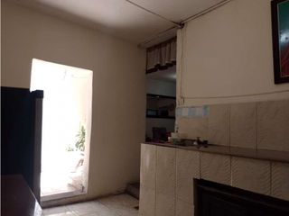 Primer Piso en Venta Guayabal Medellín. Antioquia