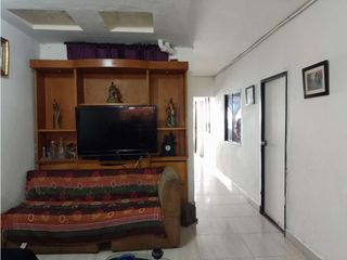 Primer Piso en Venta Guayabal Medellín. Antioquia