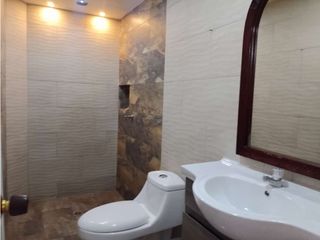 Primer Piso en Venta Guayabal Medellín. Antioquia