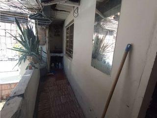 Primer Piso en Venta Guayabal Medellín. Antioquia