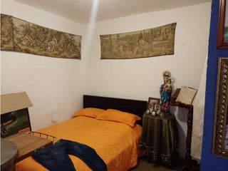 Primer Piso en Venta Guayabal Medellín. Antioquia