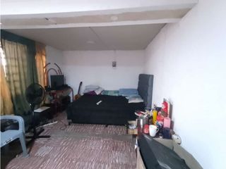 Primer Piso en Venta Guayabal Medellín. Antioquia